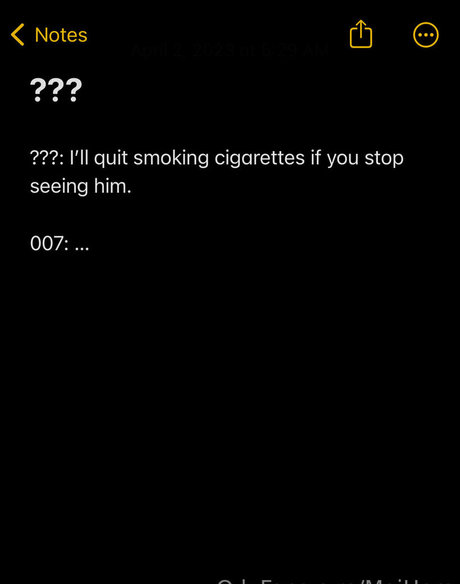 maihero modelo caliente foto