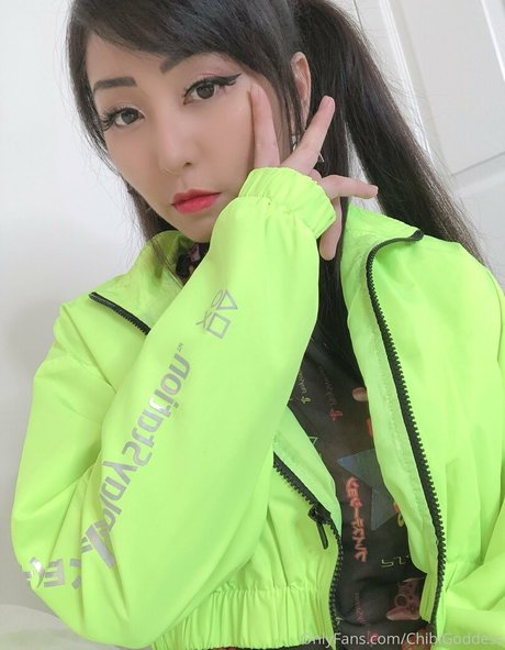 maihero estrella imagen