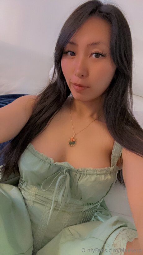 maihero nus étoiles image