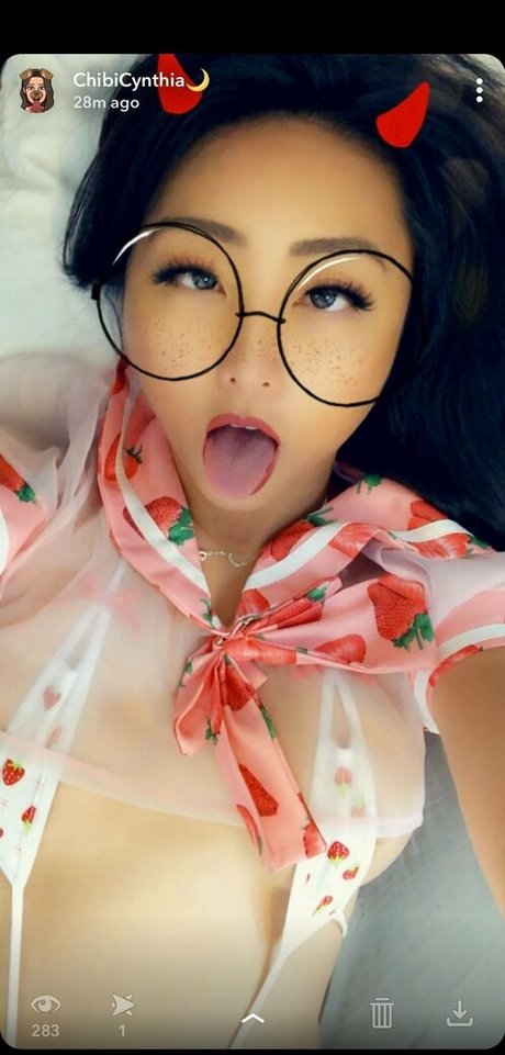 maihero star du porno gratuite img