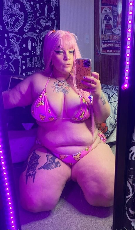 jerseyghoul666 star du porno gratuit des photos