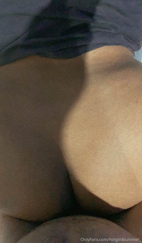 hotgiirlbummer estrella caliente archivo