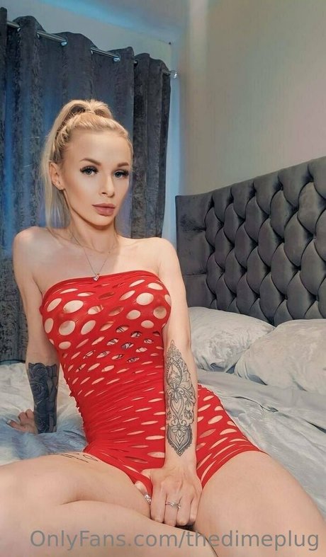 trans xxx onlyfans pornographic picture