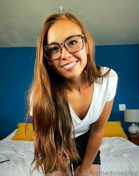 femboy gay onlyfans nice pictures