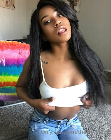 thedimeplug estrella superior imágenes