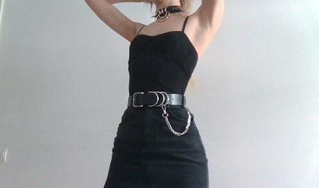 proudsinner nus de stars du porno collection