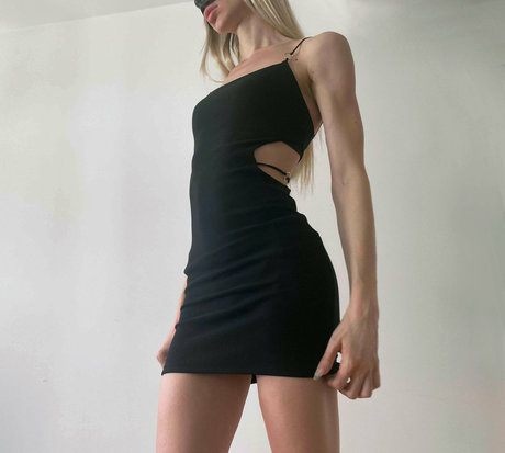 proudsinner estrella porno hd galería