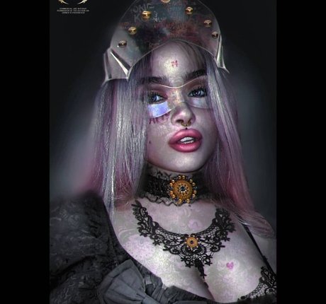 Taliyamilano pornstar beautiful image