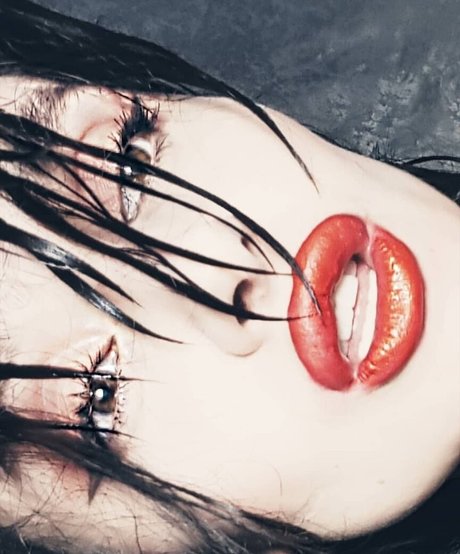 Taliyamilano star du porno de haute qualité collection