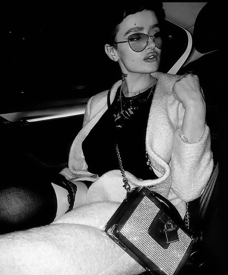 Taliyamilano top star galerie