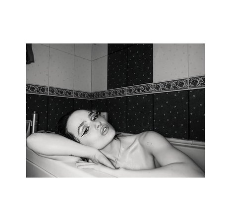 Taliyamilano mejor estrella foto