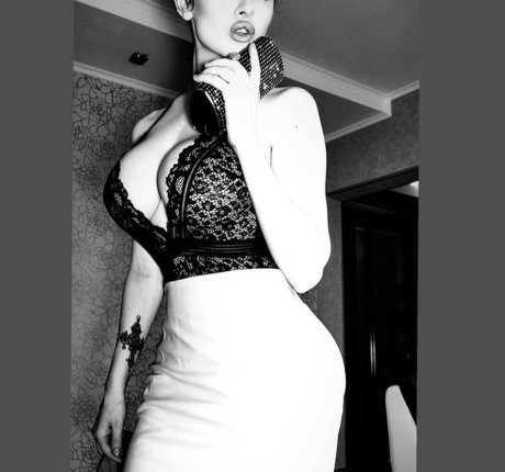 Taliyamilano nice pornstar pics