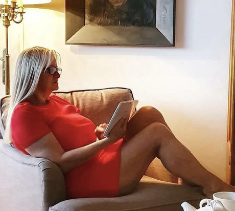 Beata Stanczak xxx estrella porno recopilación