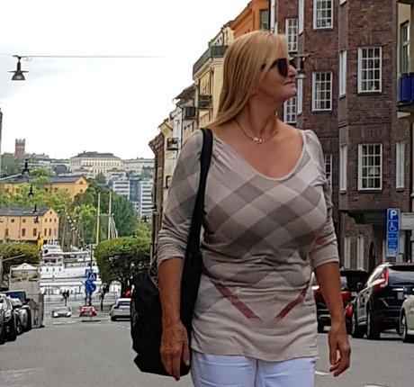 Beata Stanczak modèle porno galerie