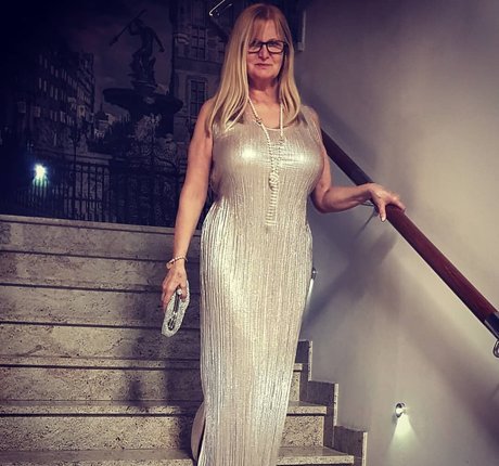 Beata Stanczak meilleure actrice photos