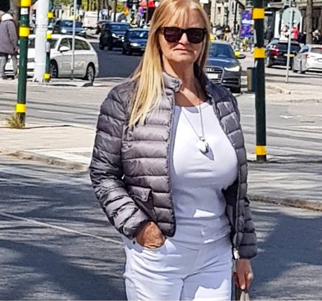 Beata Stanczak model sex galleries