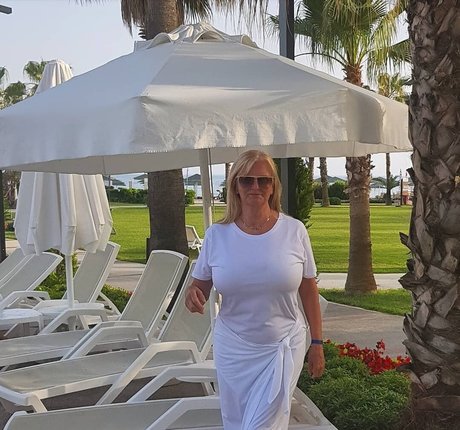 Beata Stanczak adult star images