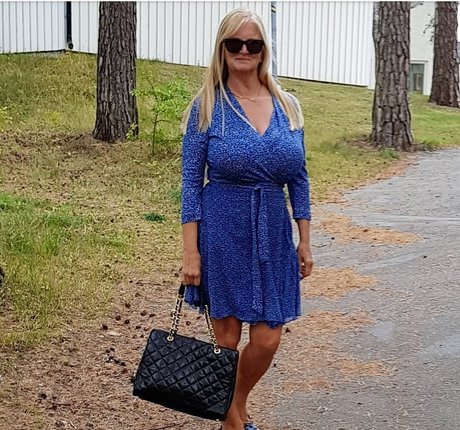 Beata Stanczak pretty pornstar images