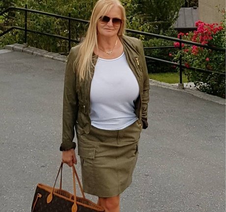 Beata Stanczak free star images
