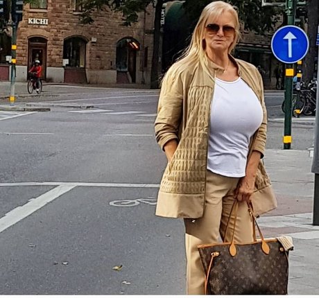 Beata Stanczak étoile sympa images