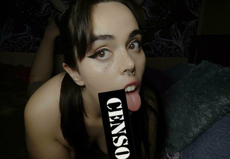 avalilyfree sexe de star du porno galeries