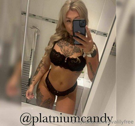 avalilyfree Imagen de perfil