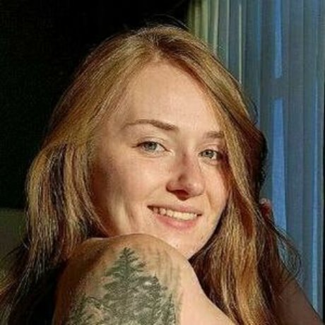 avalilyfree star du porno belle photos