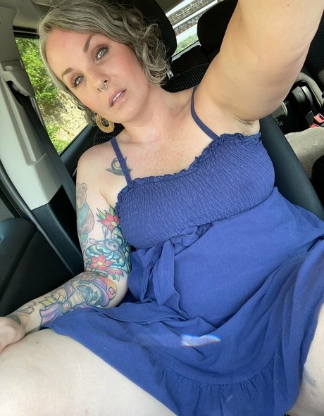 joyoustaylorjoyfree star du porno sympa photo