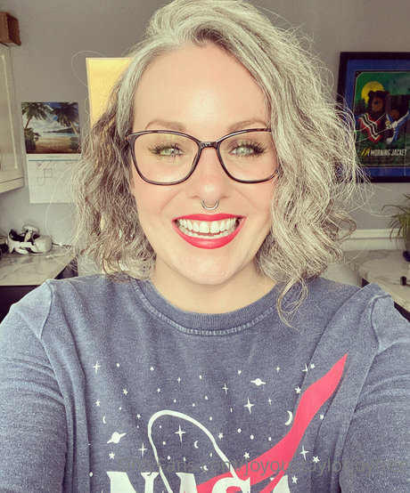 joyoustaylorjoyfree meilleure actrice collection