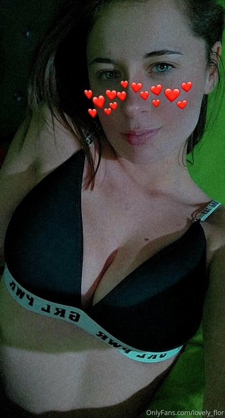 alessiafoxx Miniatura