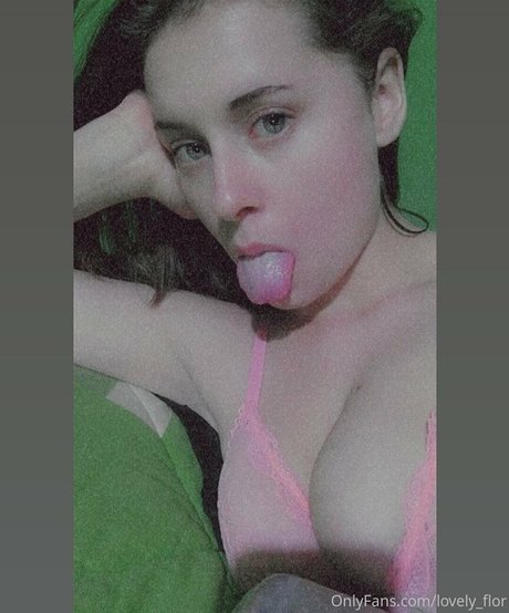 alessiafoxx Imagen de perfil