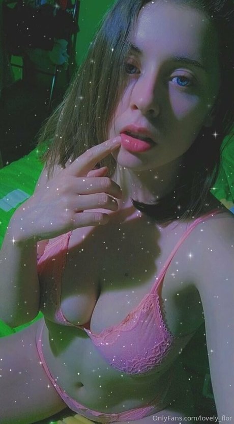 big black pussy onlyfans sex archive