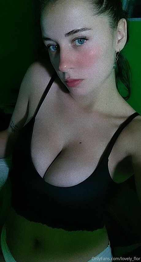 alessiafoxx actrice chaude img