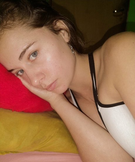 alessiafoxx Image de profil