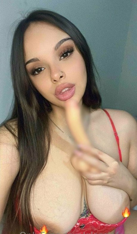 alessiafoxx thumbnail