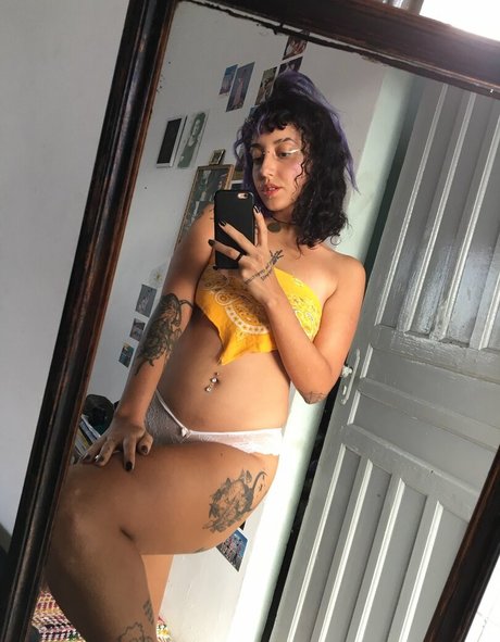 Jsscsousa pornstar perfect photo