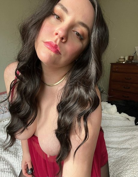 skye marx13 free pornstar pic