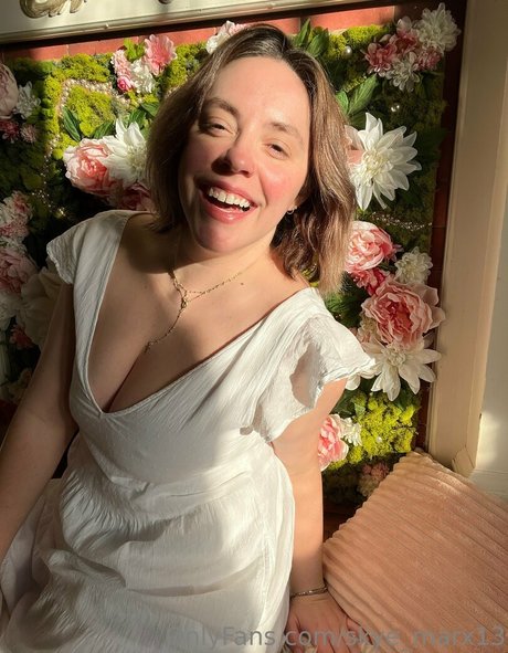 skye marx13 jolie actrice img