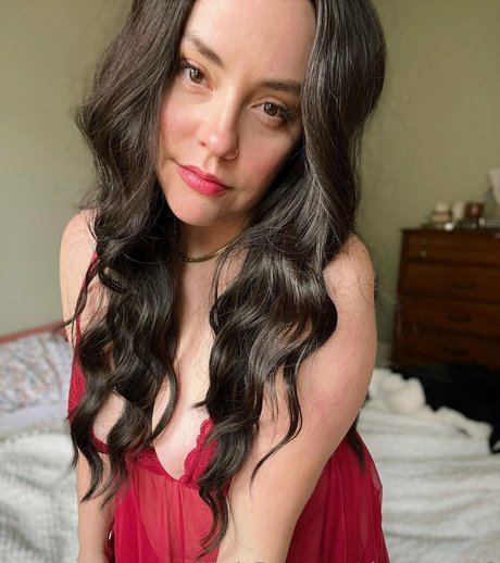 skye marx13 sex model archive