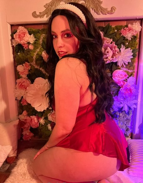 skye marx13 pornstar nice images