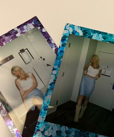 Kayla A desnudos de modelos imágenes