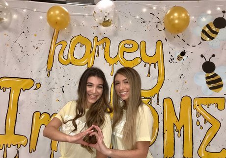 Kayla A joli modèle img