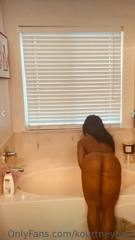 kourtneyfoxx hd pornstar photo