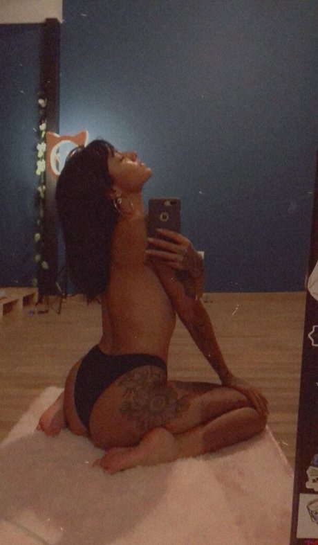 sunmoonlia arte estrella porno imagen