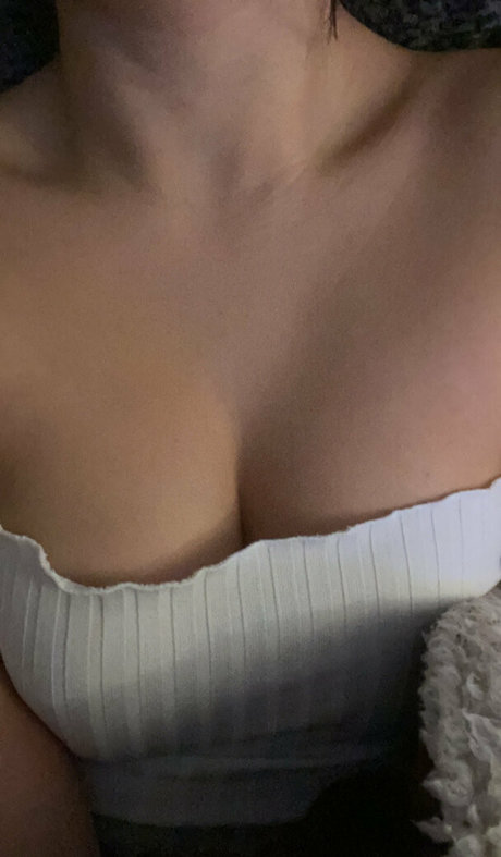 LittleBunnyBabie actrice de grande qualité galerie