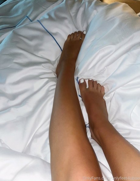 anal trans onlyfans exclusive img