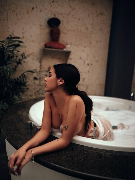 Susy Towerssusy modèle meilleur archive