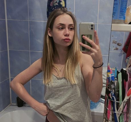 video call onlyfans art porn pics
