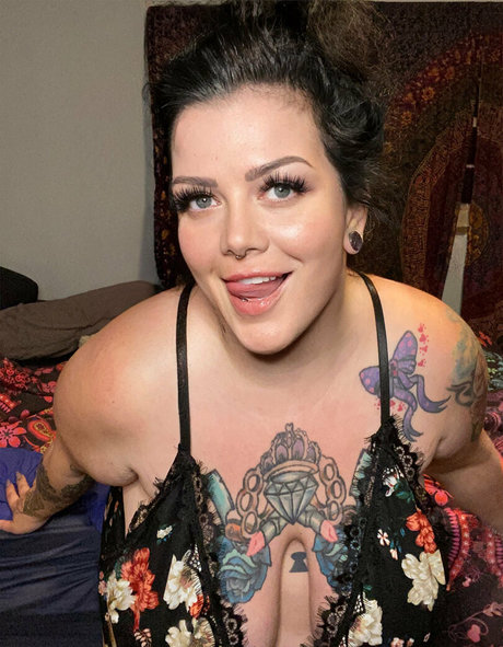felyxthecat pornstar adult images