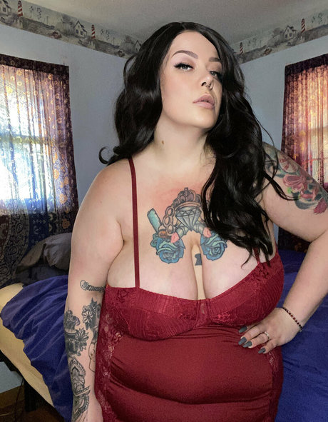 felyxthecat star du porno gratuit des photos